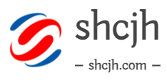 hello International Group Co., Ltd.